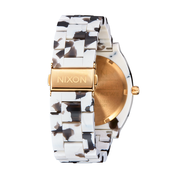 NIXON A327-2882 Armbanduhr ansicht-2
