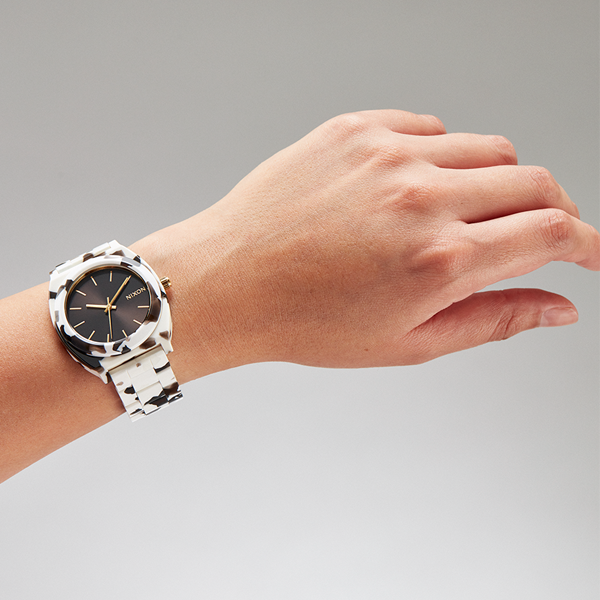 NIXON A327-2882 Armbanduhr ansicht-3