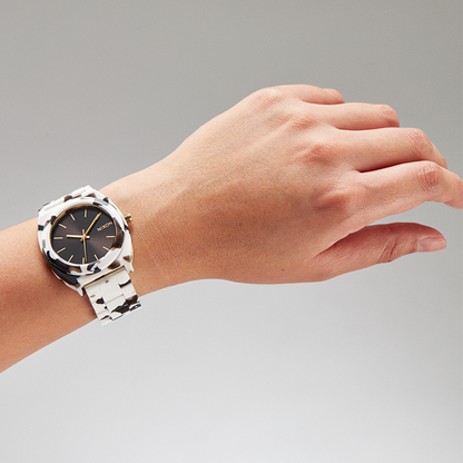 NIXON A327-2882 Armbanduhr ansicht-3