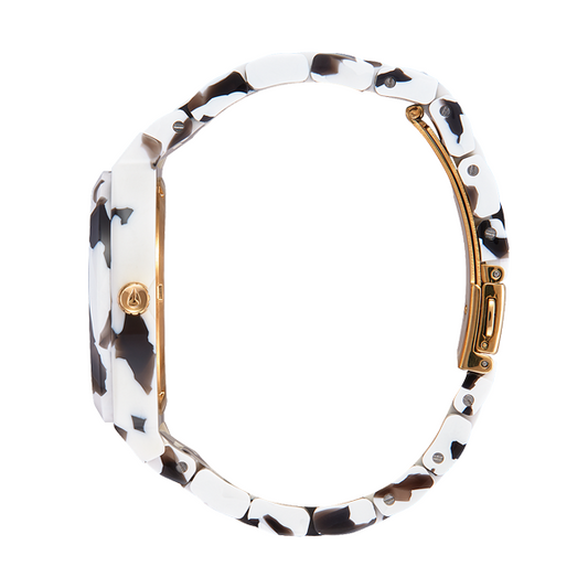 NIXON Armbanduhr A327-2882 – Produktansicht