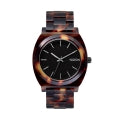 NIXON A327-646 Armbanduhr ansicht-2