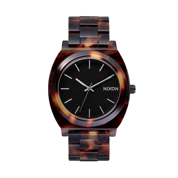 NIXON A327-646 Armbanduhr