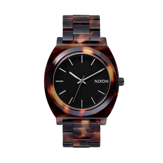 NIXON Armbanduhr A327-646 – Produktansicht