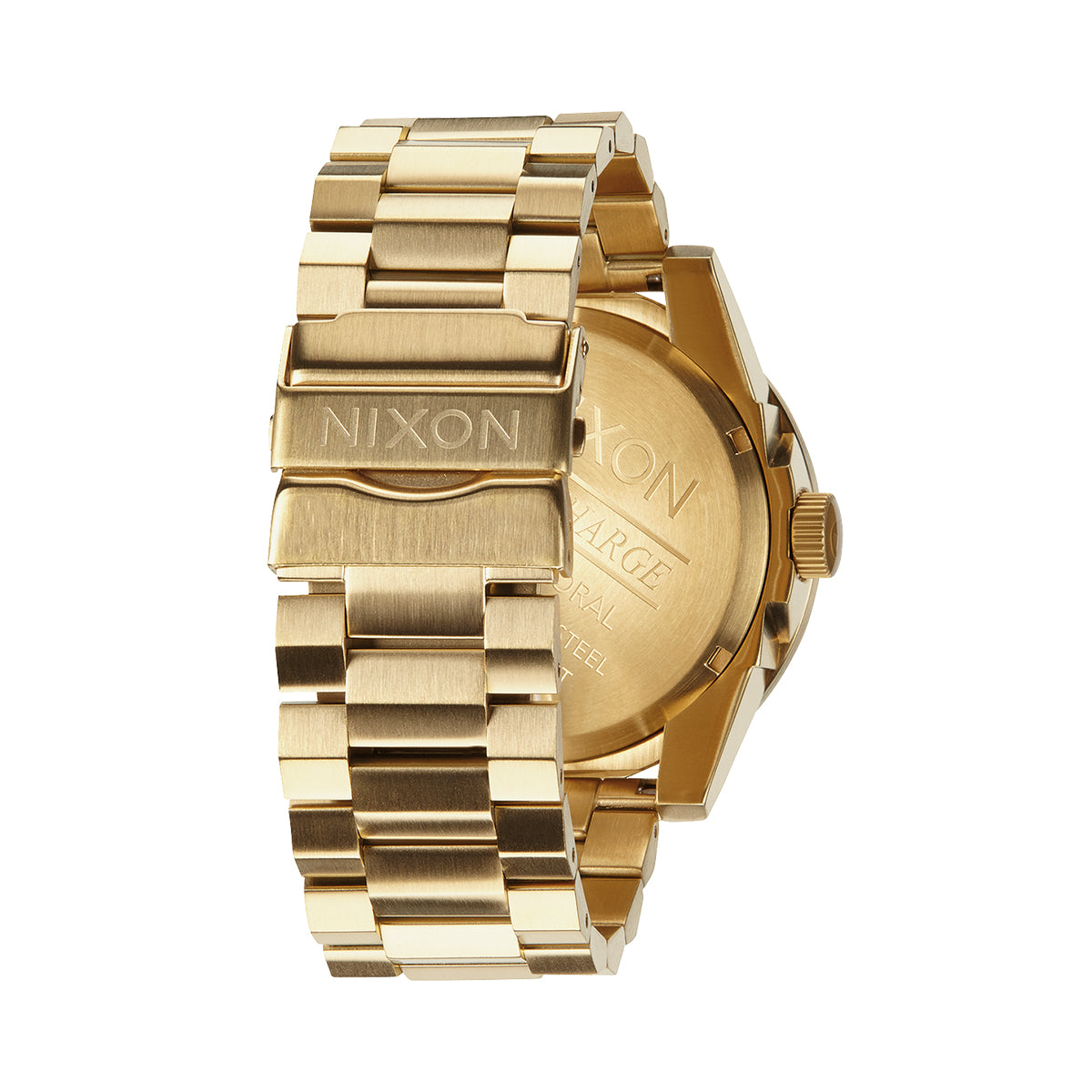 NIXON A346-502 Armbanduhr ansicht-2