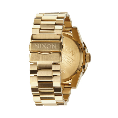 NIXON A346-502 Armbanduhr ansicht-2