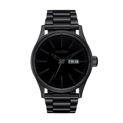 NIXON A356-1147 Armbanduhr