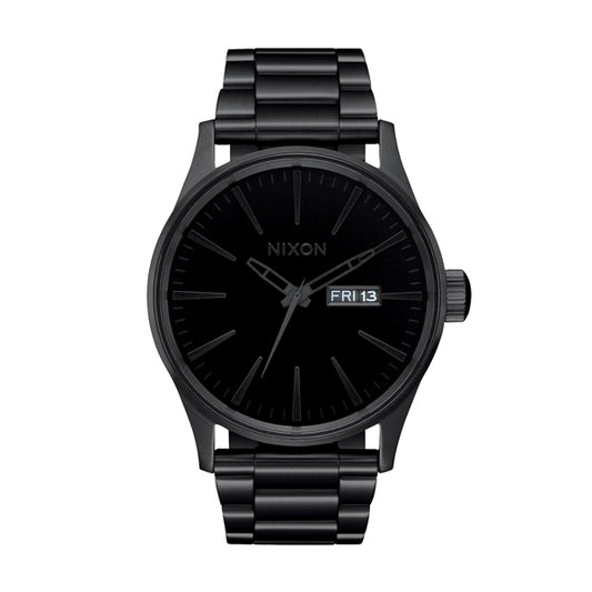 NIXON Armbanduhr A356-1147 – Produktansicht