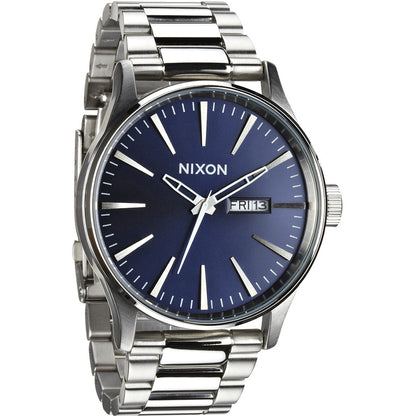 NIXON A356-1258 Armbanduhr ansicht-2