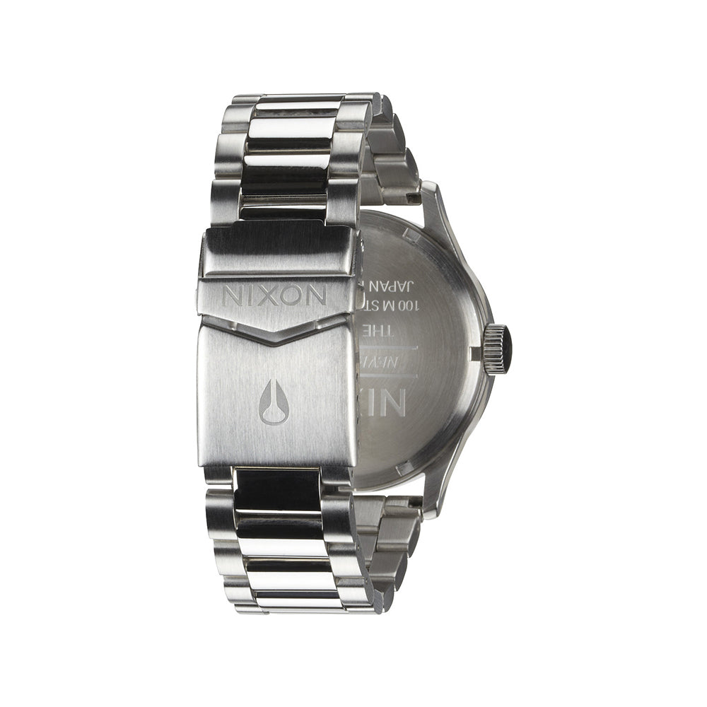 NIXON A356-1258 Armbanduhr