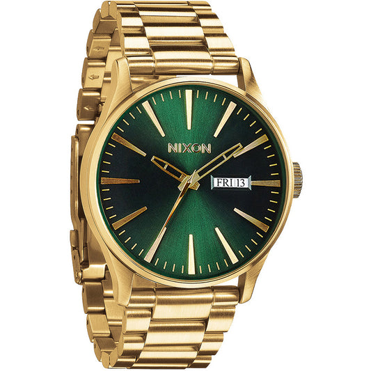 NIXON Armbanduhr A356-1919 – Produktansicht