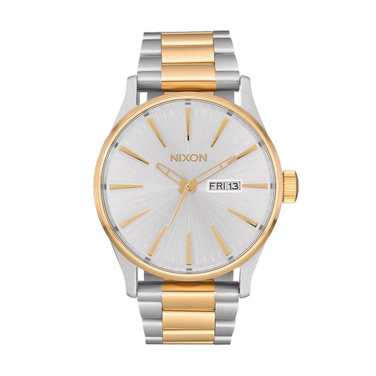 NIXON Armbanduhr A356-1921 – Produktansicht