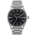 NIXON A356-2348 Armbanduhr ansicht-2