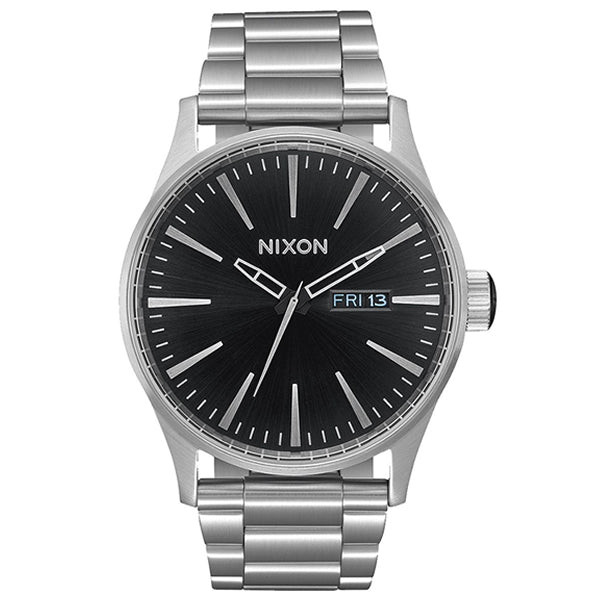 NIXON A356-2348 Armbanduhr