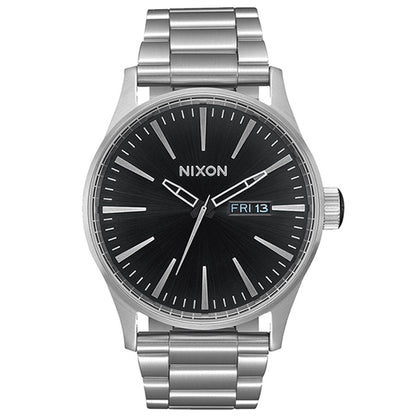 NIXON A356-2348 Armbanduhr