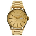 NIXON A356-502 Armbanduhr ansicht-2