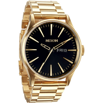 NIXON A356-510 Armbanduhr ansicht-2