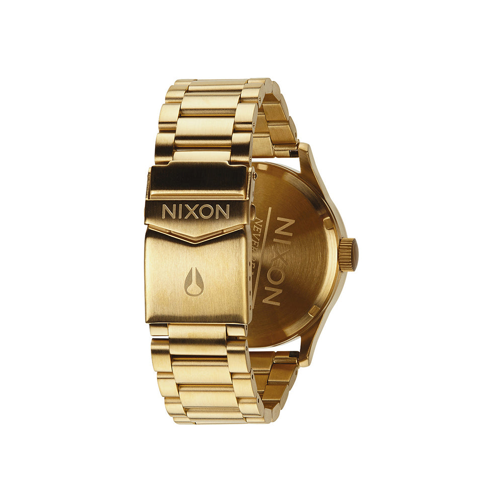 NIXON A356-510 Armbanduhr