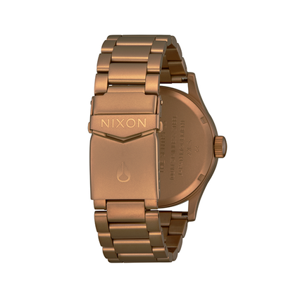 NIXON A356-5145 Armbanduhr ansicht-2