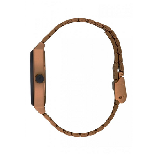 NIXON Armbanduhr A356-5145 – Produktansicht
