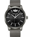 NIXON A366-2172 Armbanduhr ansicht-2