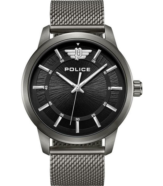 NIXON Armbanduhr A366-2172 – Produktansicht