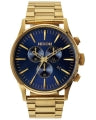 NIXON A386-1922 Armbanduhr ansicht-2