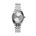 NIXON A399-1920 Armbanduhr ansicht-2