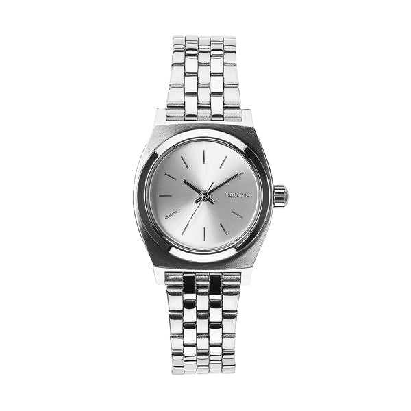NIXON A399-1920 Armbanduhr