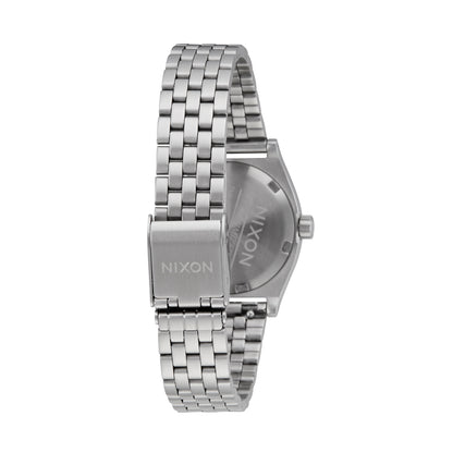 NIXON A399-2719 Armbanduhr ansicht-3