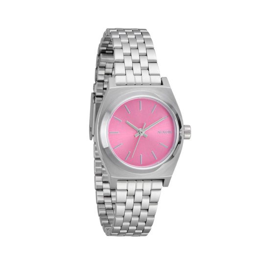 NIXON Armbanduhr A399-2719 – Produktansicht