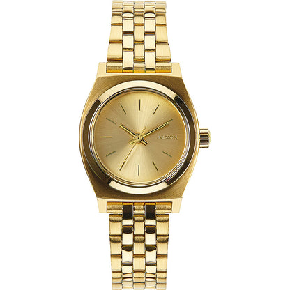 NIXON A399-502 Armbanduhr