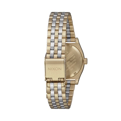 NIXON A399-5104 Armbanduhr ansicht-2