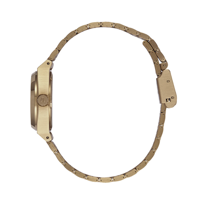 NIXON A399-5104 Armbanduhr