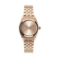 NIXON A399-897 Armbanduhr ansicht-2