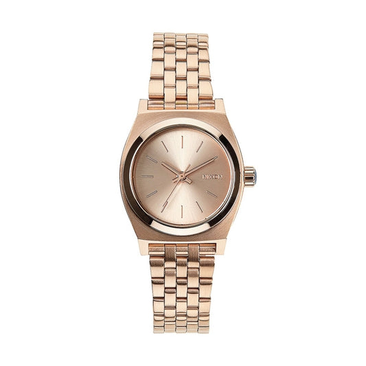 NIXON Armbanduhr A399-897 – Produktansicht