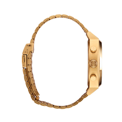 NIXON A972-1919 Armbanduhr ansicht-2