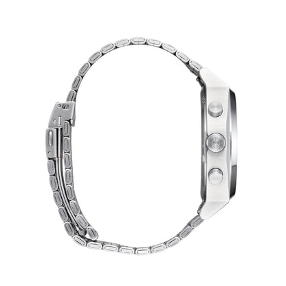 NIXON A972-5266 Armbanduhr ansicht-2
