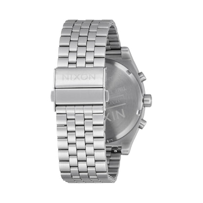 NIXON A972-5266 Armbanduhr ansicht-3