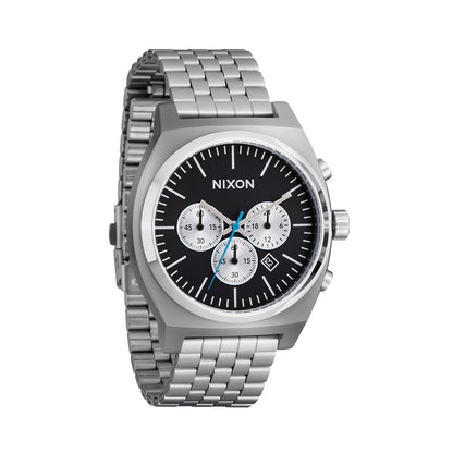 NIXON A972-5266 Armbanduhr