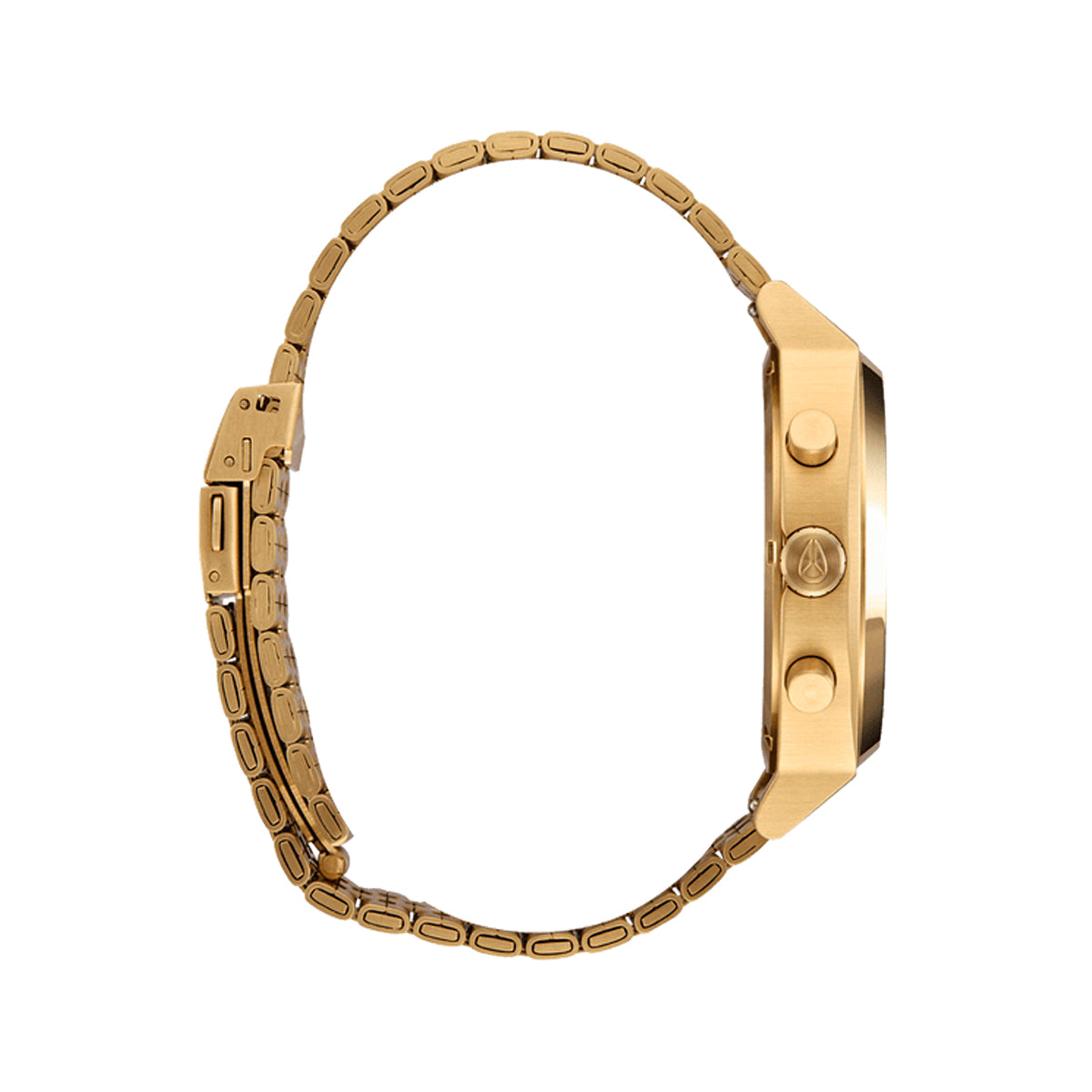 NIXON A972-5333 Armbanduhr ansicht-2