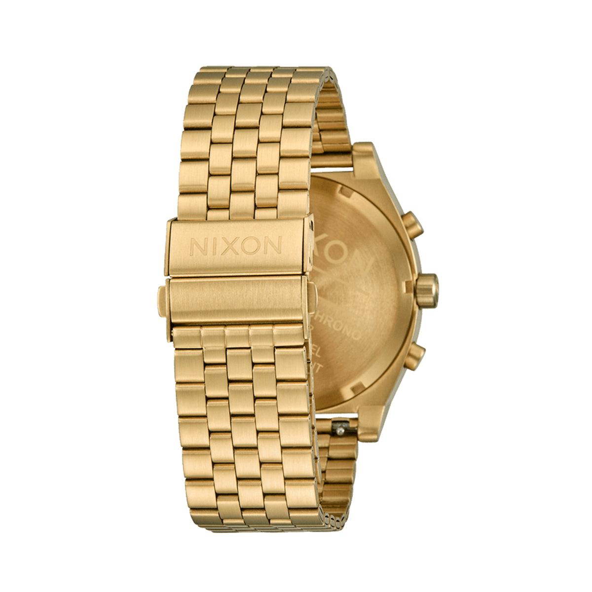 NIXON A972-5333 Armbanduhr ansicht-3