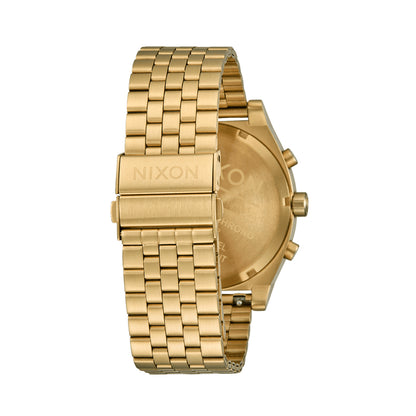 NIXON A972-5333 Armbanduhr ansicht-3