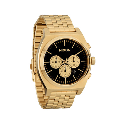 NIXON A972-5333 Armbanduhr