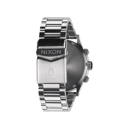 NIXON SENTRY A386-000 Armbanduhr ansicht-2