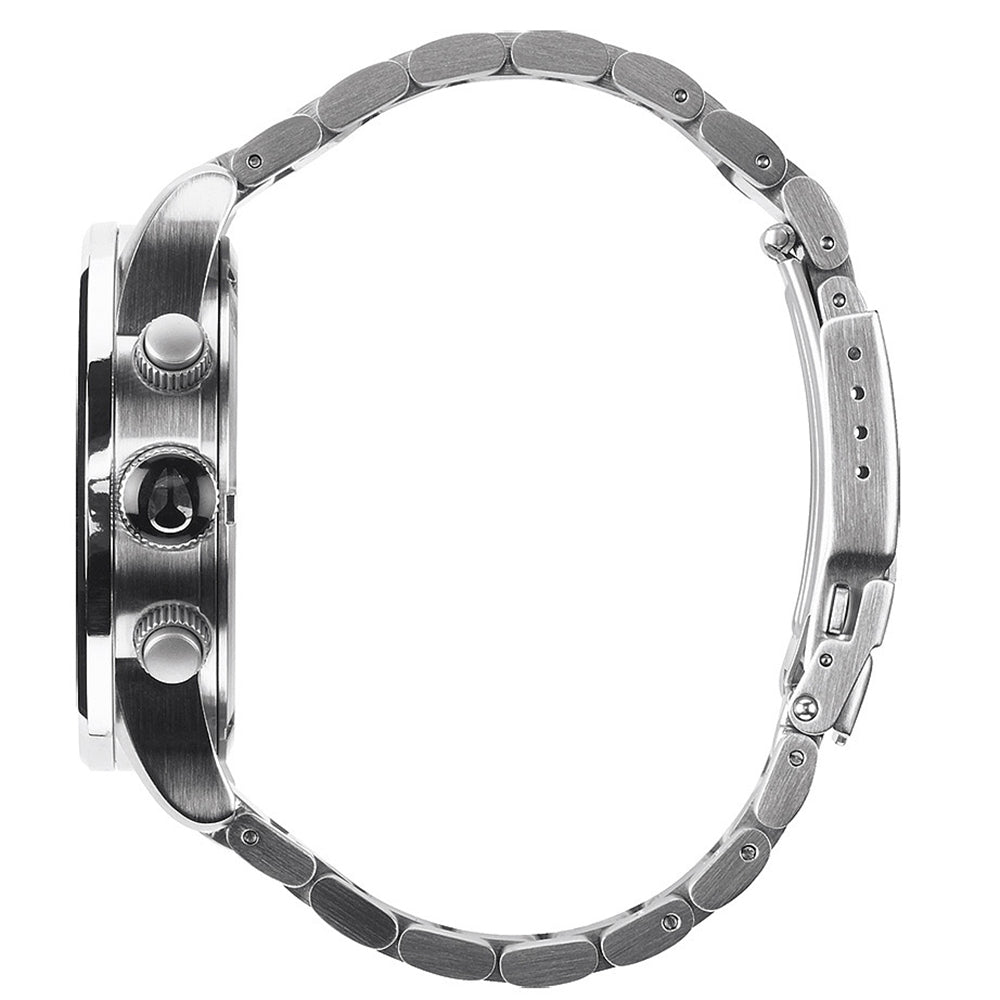 NIXON SENTRY A386-000 Armbanduhr