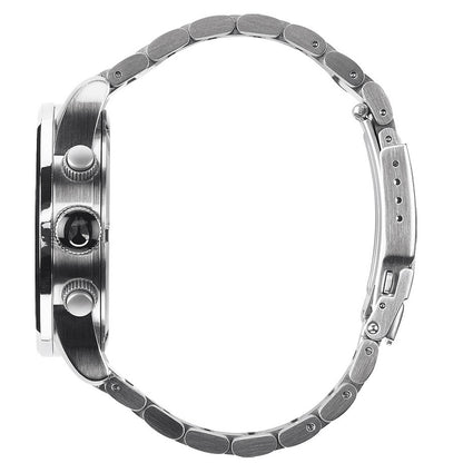 NIXON SENTRY A386-000 Armbanduhr