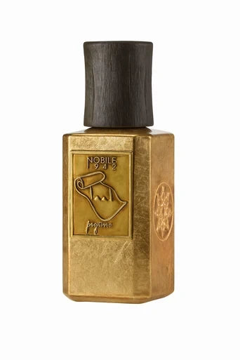 Nobile 1942 1001 Ext Parfum 75 ml