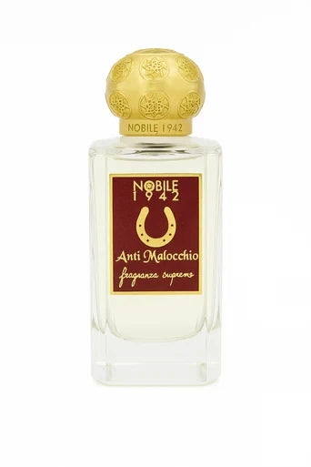 NOBILE 1942 Anti Malocchio Fragranza Suprema Eau de Parfum 75 ml