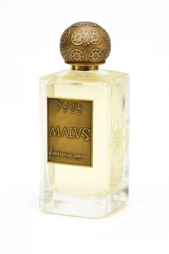 NOBILE 1942 Malvs Fragranza Suprema Eau de Parfum 75 ml
