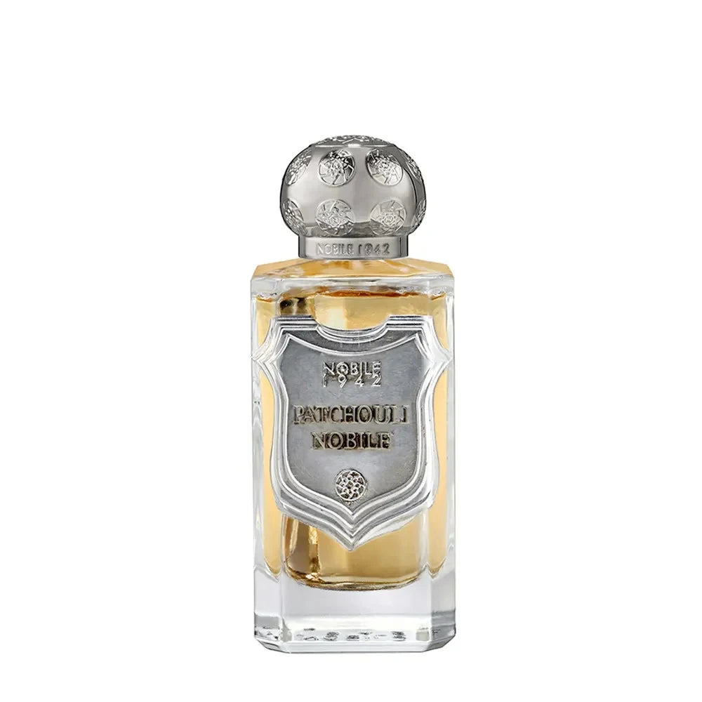 Nobile 1942 Patchouli Nobile Fragranza Suprema EDP 75 ml
